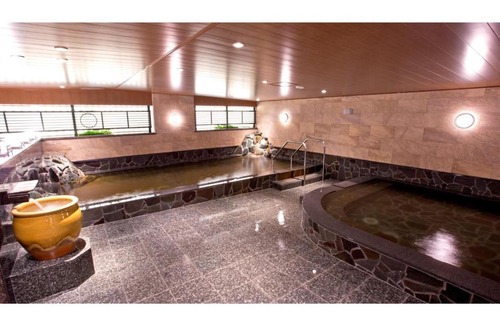 Hakata Ekimae Hotel | Yaoji Hakata Hotel - Vacation STAY 59135v