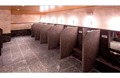 Hakata Ekimae Hotel | Yaoji Hakata Hotel - Vacation STAY 59135v