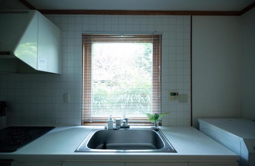Kamakura Villa | Yato Kamakura