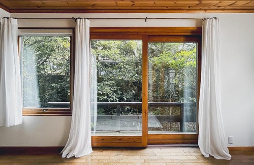 Kamakura Villa | Yato Kamakura