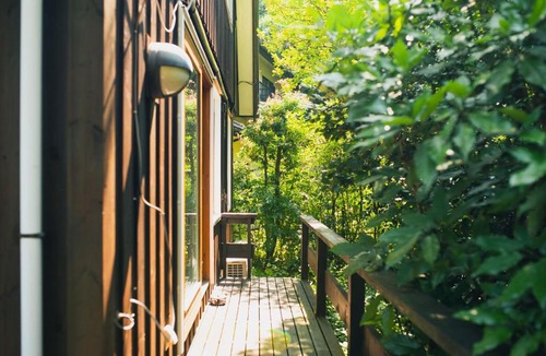 Kamakura Villa | Yato Kamakura