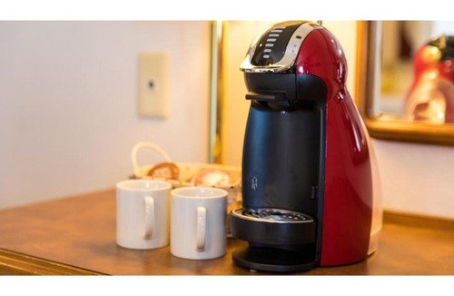 Nobeyama Hotel | Yatsugatake Grace Hotel - Vacation STAY 03054v