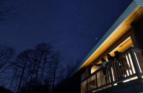 Hokuto Hotel | Yatsugatake Kogen Resort