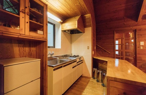 Hokuto Other | YATSUGATAKE KOGEN RESORT