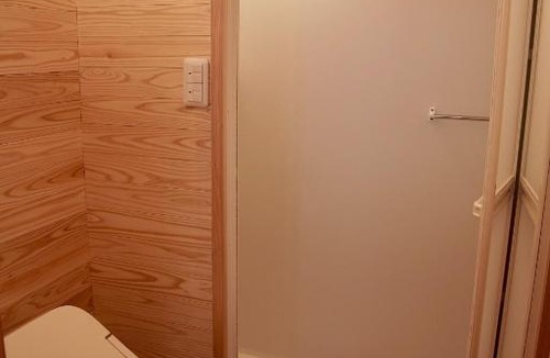 Hara House | Yatsugatake Little Village Hotel - Vacation STAY 85352v
