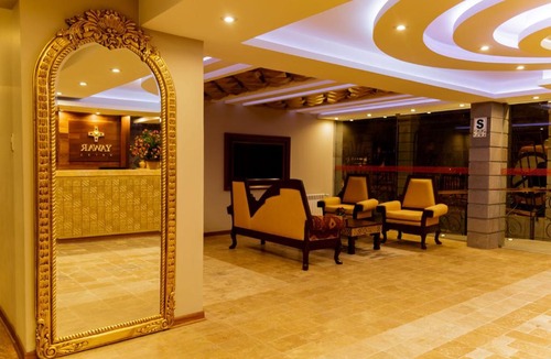 Cusco Historic Center Hotel | Yawar Inka Hotel