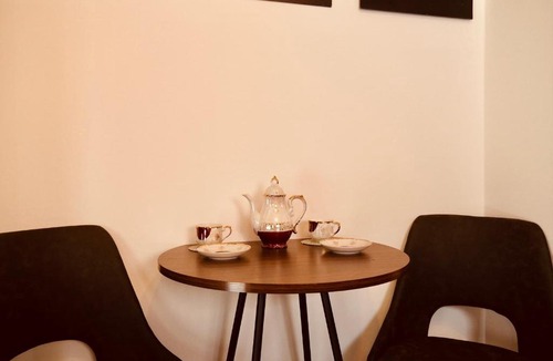 Hyogo House | YES HOTEL - Private room Free bicycle Free coffee