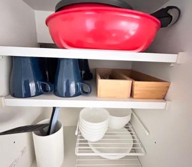 Dogenzaka Apartment | ying-Dōgenzaka,Shibuya city 3F-SY0065