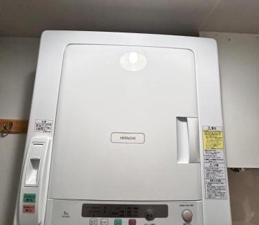 Dogenzaka Apartment | ying-Dōgenzaka,Shibuya city 3F-SY0065