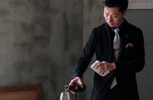Yoichi Hotel | Yoichi LOOP