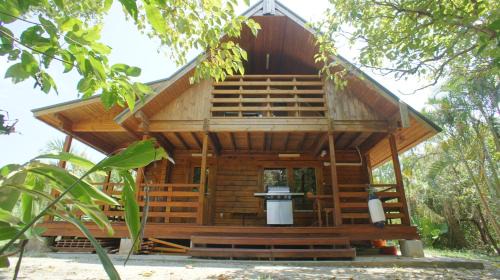 Ibaruma House | YOISAMA Sunrise Beach House