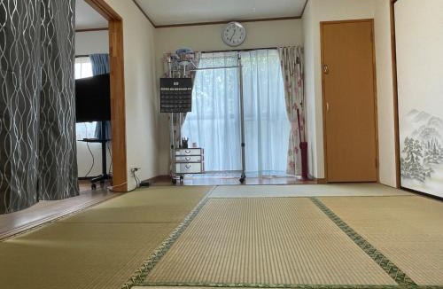 Tokunoshima House | Yoka House - Vacation STAY 46247v