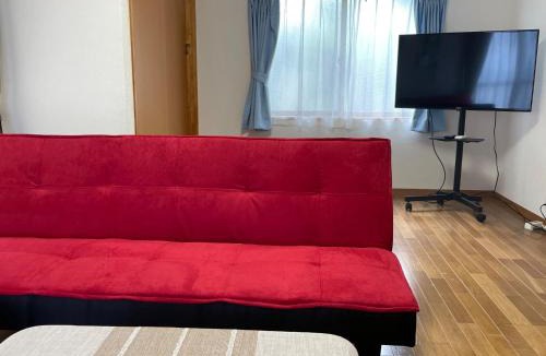 Tokunoshima House | Yoka House - Vacation STAY 46247v