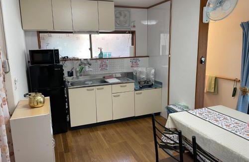 Tokunoshima House | Yoka House - Vacation STAY 46247v
