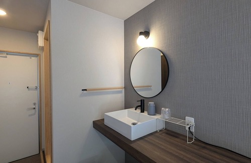 Yonaguni Hotel | Yonaguni Hotel Mumbu Higawahama