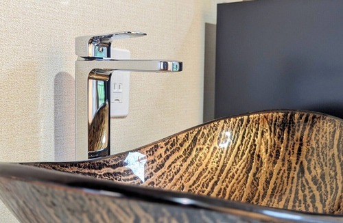 Yonaguni Hotel | Yonaguni-mumbu Airport Hotel