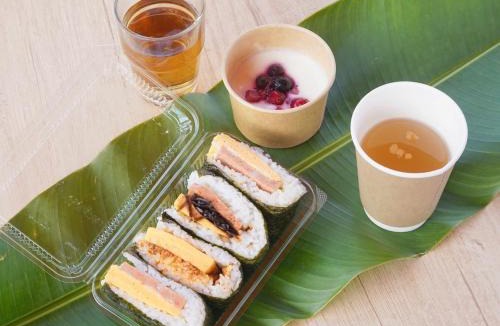 Yonaguni Hotel | Yonagunijima Hotel Munbu Stay Kukomae - Vacation STAY 93720v