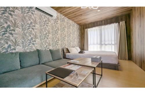 Yonaguni Hotel | Yonagunijima Hotel Munbu Stay Kukomae - Vacation STAY 03886v