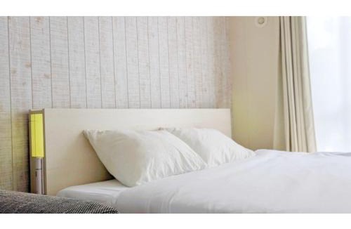 Yonaguni Hotel | Yonagunijima Hotel Munbu Stay Kukomae - Vacation STAY 03859v