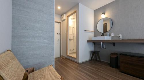 Yonaguni Hotel | Yonagunijima Hotel Munbu Stay Higawahama - Vacation STAY 14729v