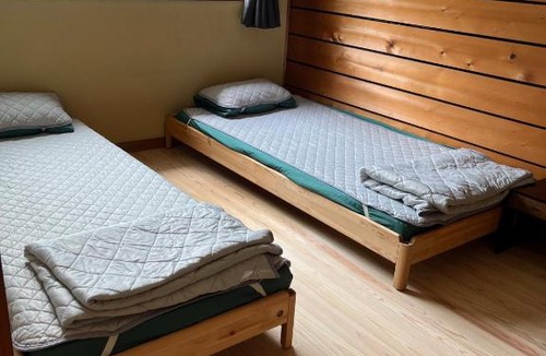 Yoshino House | Yoshino-gun - House - Vacation STAY 61738v