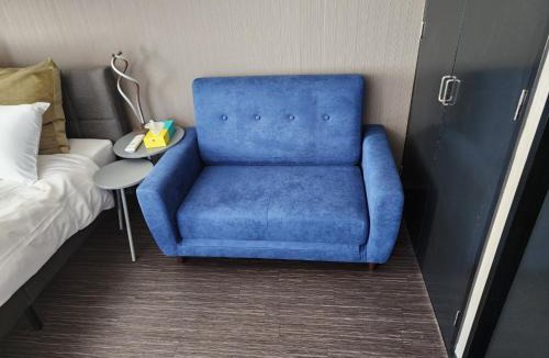 Okubo Apartment | YOSHINO HOUSE! Central Shinjuku Okubo Stay - Comfortable & Convenient