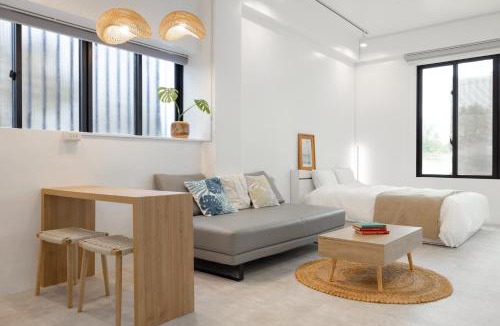 Miyakojima House | Yoshino