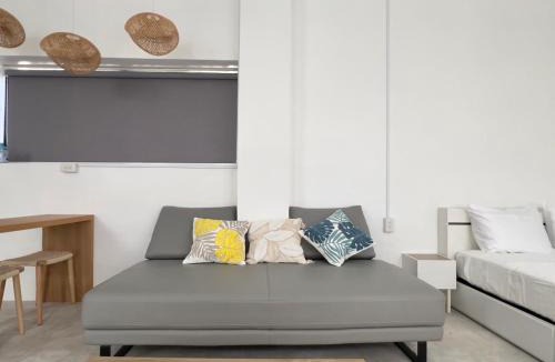 Miyakojima House | Yoshino