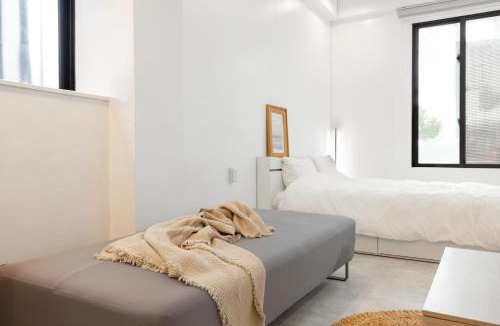 Miyakojima House | Yoshino