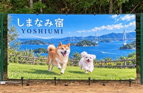 Fusuma House | YOSHIUMi愛犬と泊まれる一棟貸し-バレルサウナ-BBQ-ドッグラン