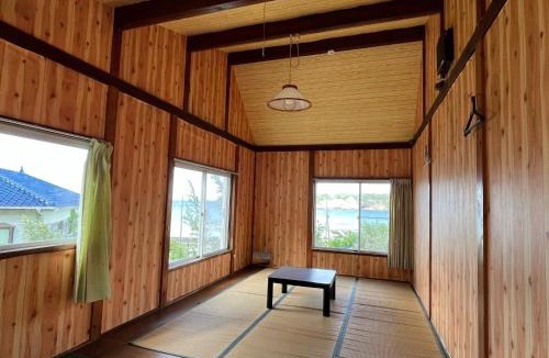 Katsuura Other | Yotsubaso Bungalow Village - Vacation STAY 85280v