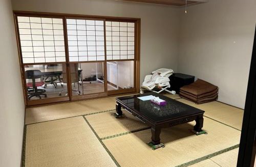 Izumo House | you are busy - Vacation STAY 67137v