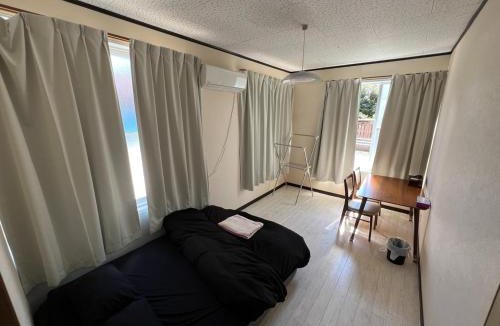 Izumo House | you are busy - Vacation STAY 67137v