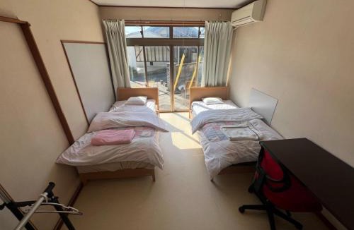 Izumo House | you are busy - Vacation STAY 67137v