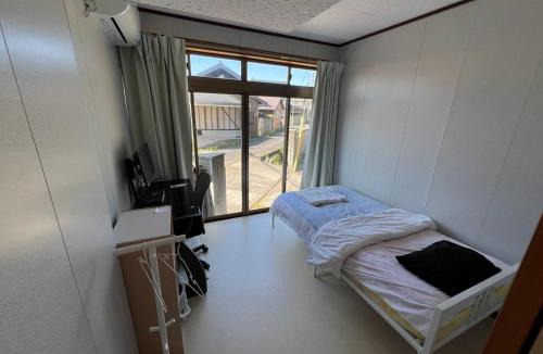 Izumo House | you are busy - Vacation STAY 67137v