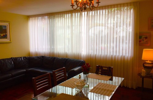 Miraflores Apartment | Your home in Miraflores