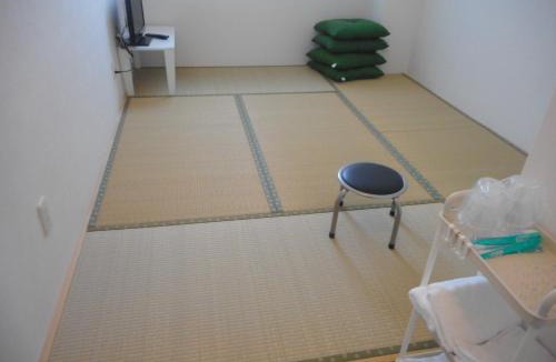 Kikai Island Hotel | Youth Hostel KiKai - Vacation STAY 86049v