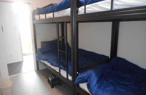 Kikai Island Hotel | Youth Hostel KiKai - Vacation STAY 86136v