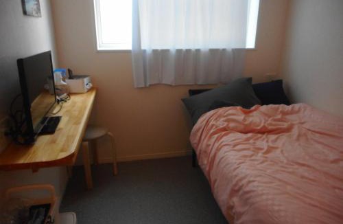 Kikai Island Hotel | Youth Hostel KiKai - Vacation STAY 86079v