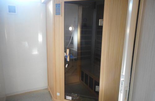 Kikai Island Hotel | Youth Hostel KiKai - Vacation STAY 86079v