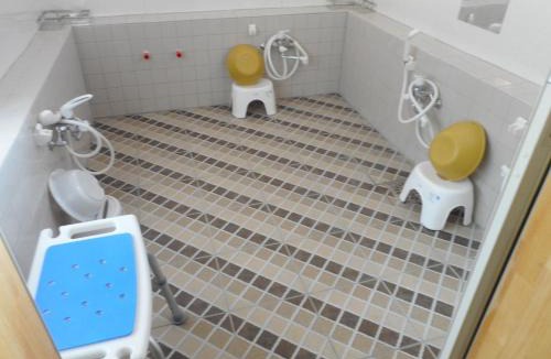 Kikai Island Hotel | Youth Hostel KiKai - Vacation STAY 86079v