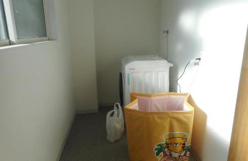 Kikai Island Hotel | Youth Hostel KiKai - Vacation STAY 86079v