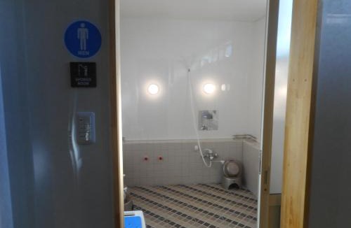 Kikai Island Hotel | Youth Hostel KiKai - Vacation STAY 92589v