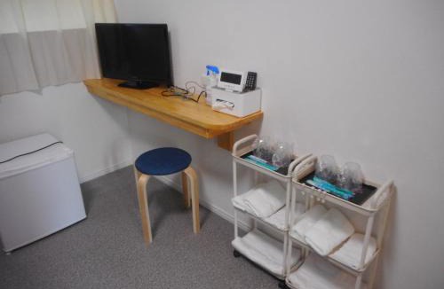 Kikai Island Hotel | Youth Hostel KiKai - Vacation STAY 92589v