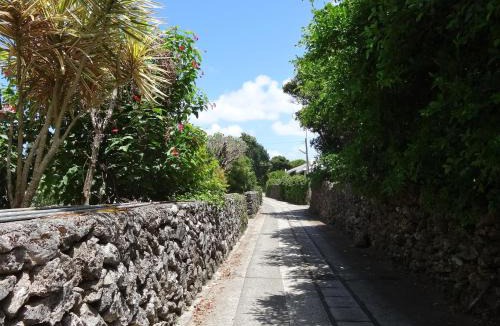 Kikai Island Hotel | Youth Hostel KiKai - Vacation STAY 56251v