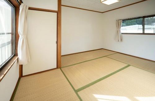 Umi House | Yuハウス-宇美町-