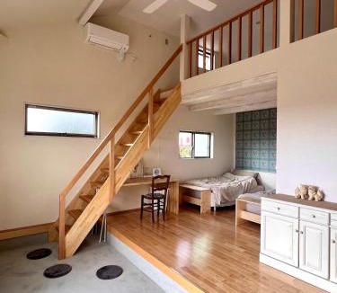 Nashiro House | yucurum