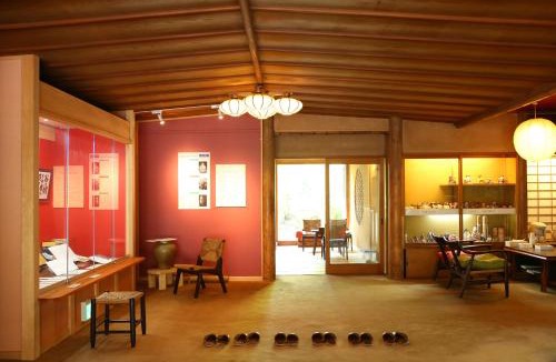 Yudanaka Shibu Onsen Hotel | Yudanaka Yumoto