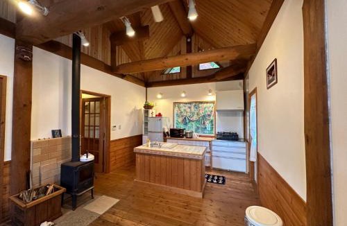 Namie House | Yudensya - Vacation STAY 00050v