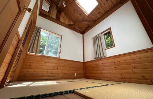 Namie House | Yudensya - Vacation STAY 00050v